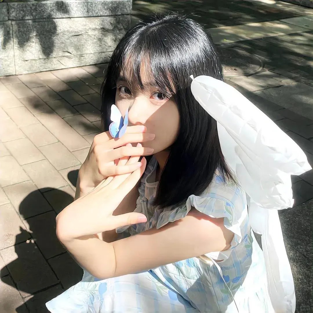 灵笼：研发记录