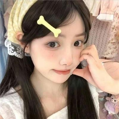 蛇蝎美人