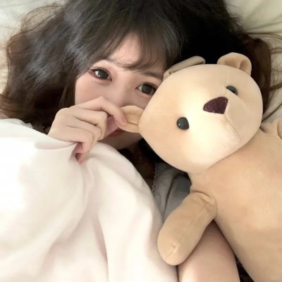 蓝眸屠夫