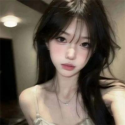 被流浪猫捡到的男人