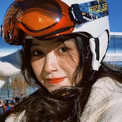 检察长