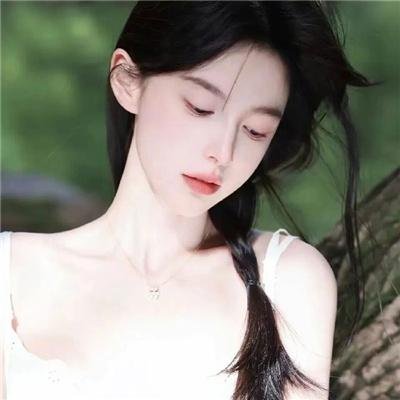 汉娜第三季