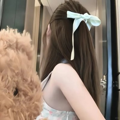 守梦者