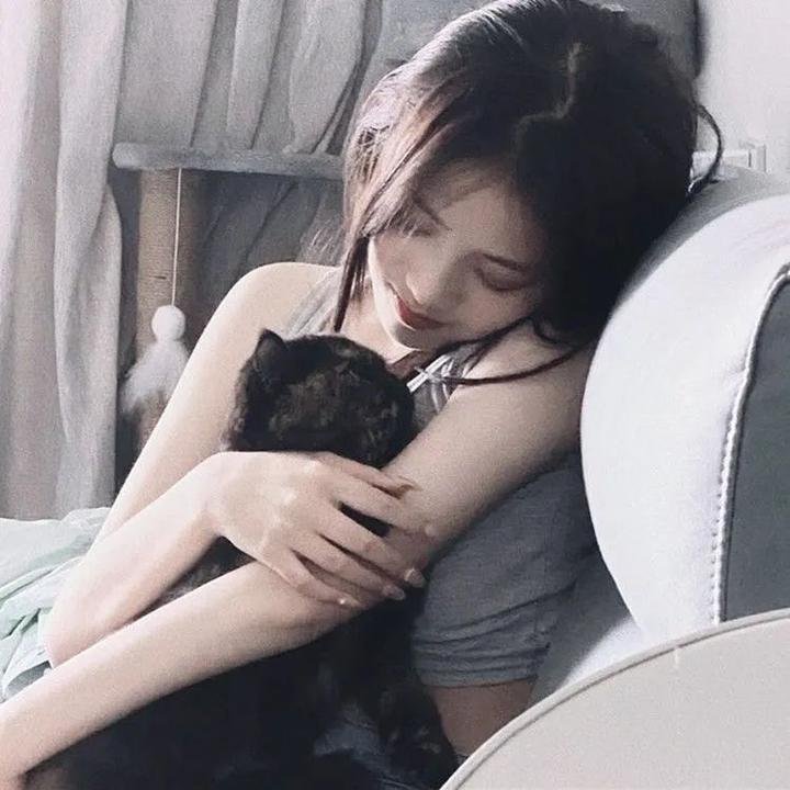 禁爱风暴