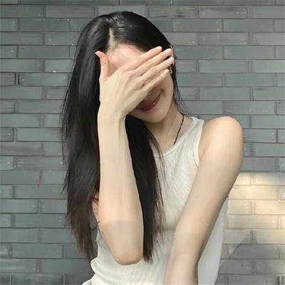 江城谜案