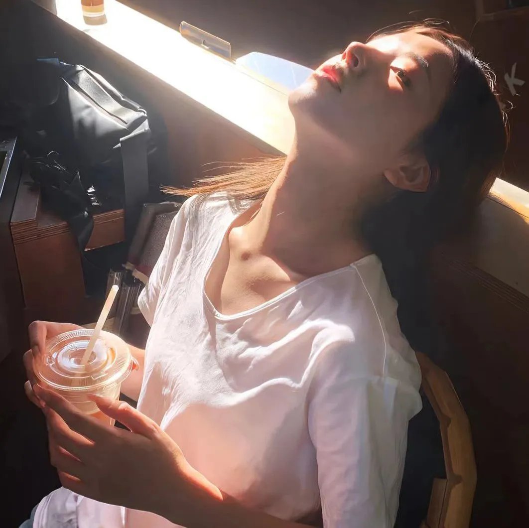 摩登家庭第四季