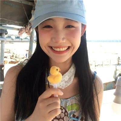 异世界悠闲农家