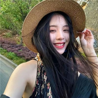 分手的决心