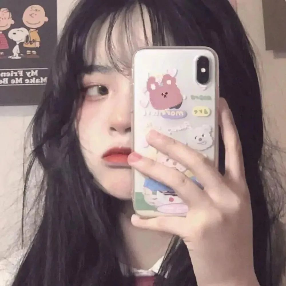 受伤的小鹿