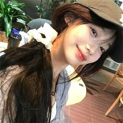 加油！胖虎！！