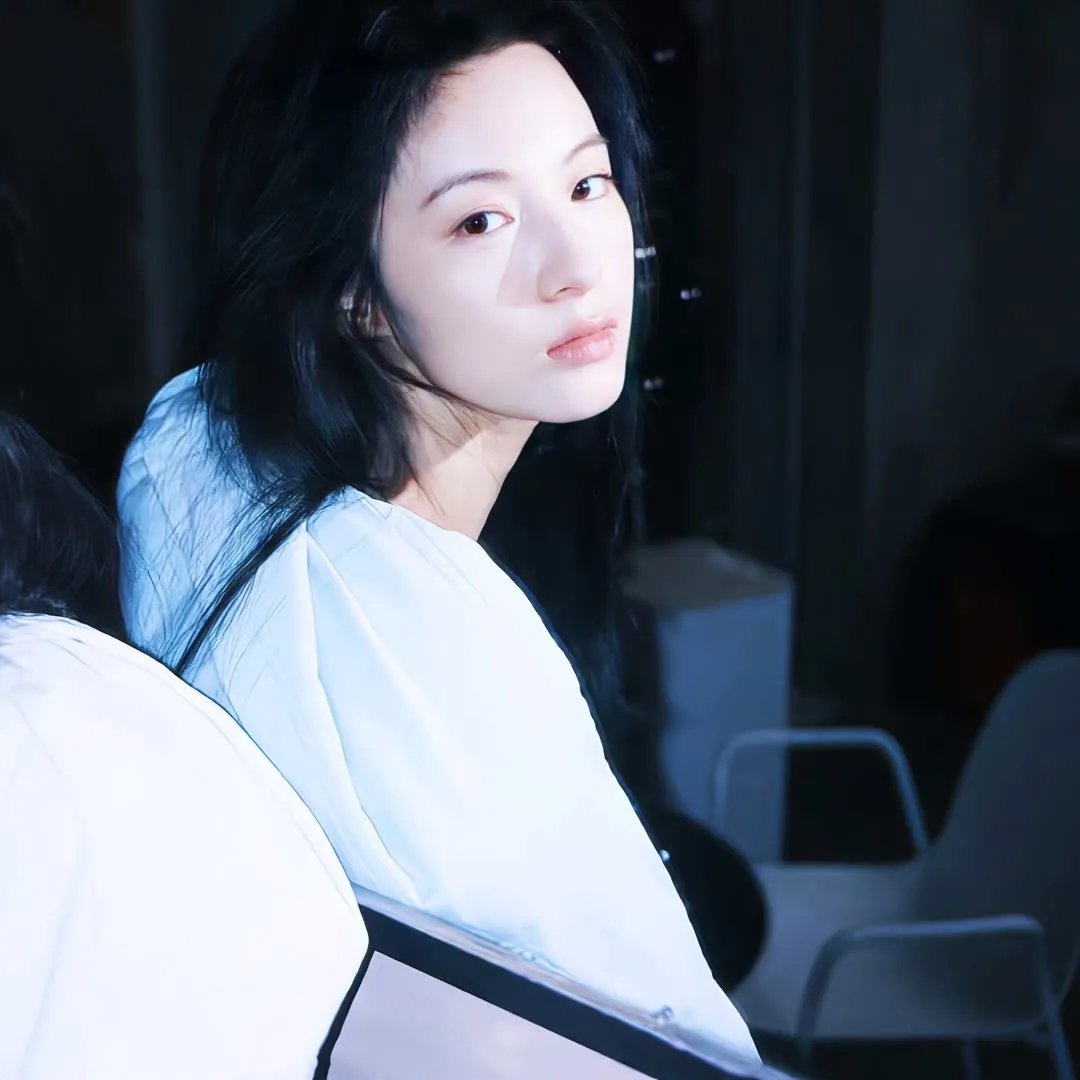 野莲香