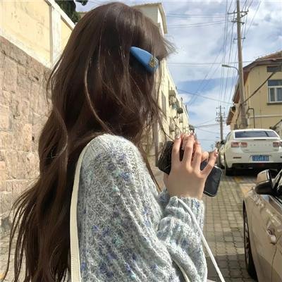寻找明日
