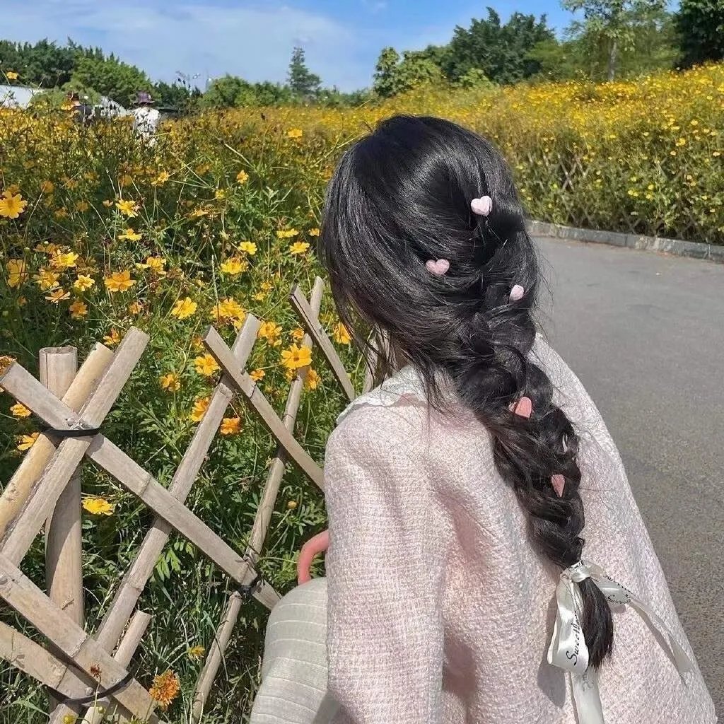 大白鲨